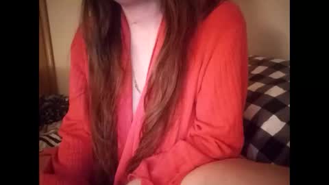 swollenclitneedsdad online show from January 8, 12:57 am