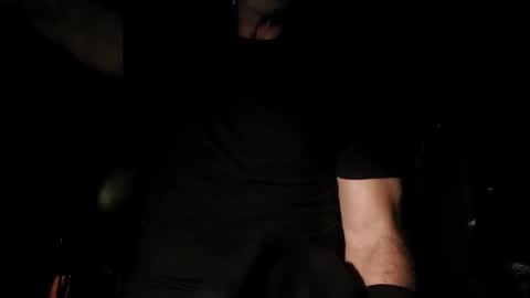 swollpole2112 online show from February 11, 1:38 pm