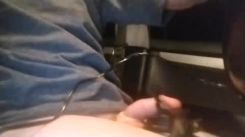 swollpole2112 online show from July 4, 11:27 am