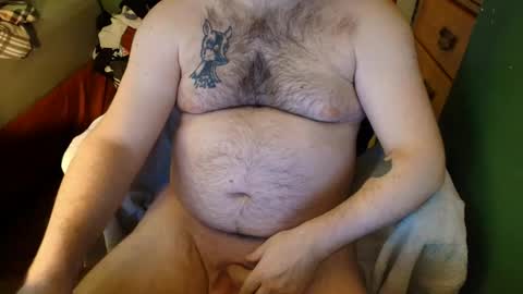 swollverine online show from March 31, 2:13 am