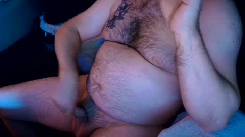 swollverine online show from July 17, 5:14 am