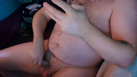 swollverine online show from July 20, 4:27 am