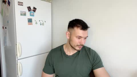 swordmansoul online show from December 2, 10:39 am