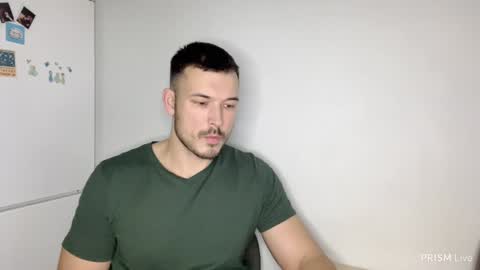 swordmansoul online show from December 3, 6:17 pm