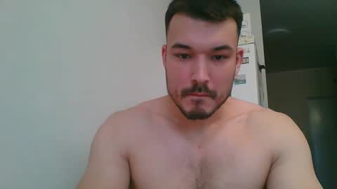 swordmansoul online show from December 6, 9:10 am