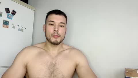 swordmansoul online show from December 9, 11:36 am