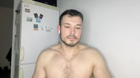 swordmansoul online show from December 19, 5:08 pm