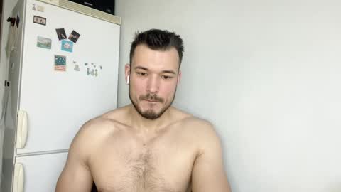 swordmansoul online show from December 20, 9:43 am