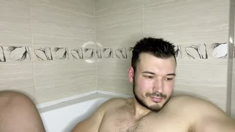 swordmansoul online show from December 21, 2:37 pm