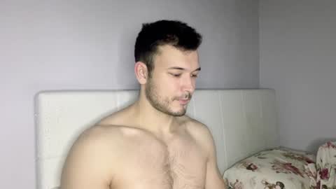 swordmansoul online show from December 28, 7:54 pm