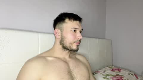 swordmansoul online show from January 22, 4:12 pm