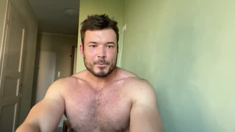 swordmansoul online show from September 13, 3:56 pm