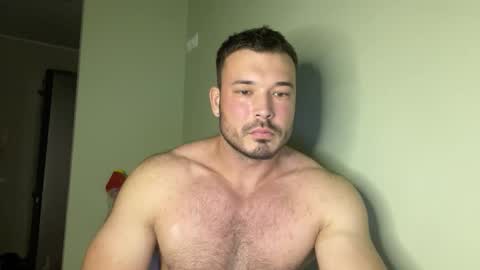 swordmansoul online show from September 27, 6:24 pm