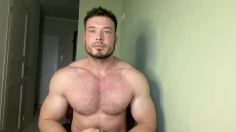 swordmansoul online show from October 11, 3:32 pm