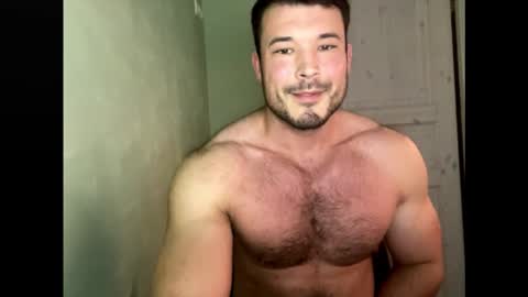 swordmansoul online show from October 22, 5:34 pm