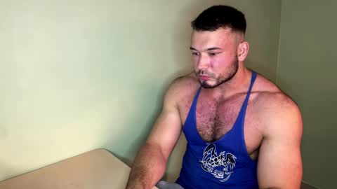 swordmansoul online show from October 29, 5:36 pm