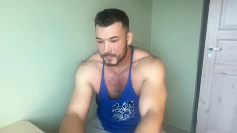 swordmansoul online show from November 2, 9:00 am