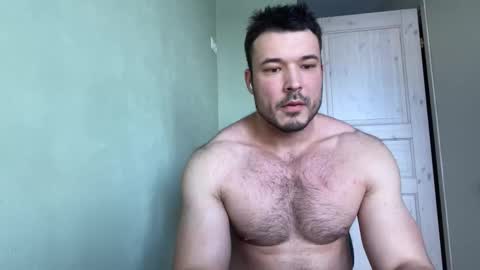 swordmansoul online show from February 22, 12:26 pm