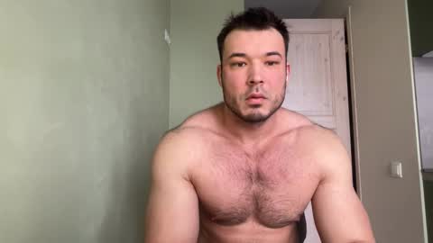 swordmansoul online show from February 23, 7:06 am