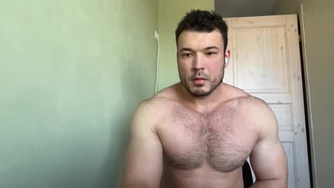 swordmansoul online show from February 25, 12:26 pm