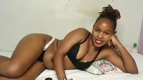 swt_bby online show from April 27, 5:16 am