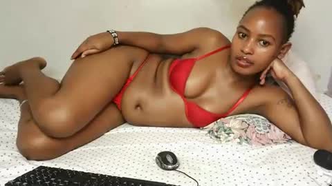 swt_bby online show from April 29, 5:55 am