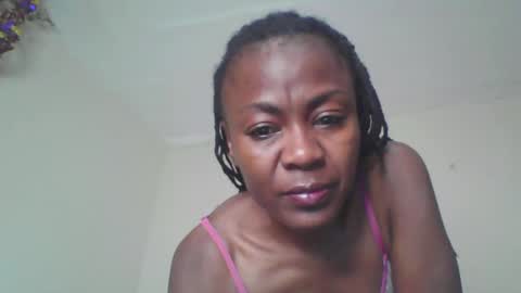 ALICIA online show from December 18, 10:27 pm