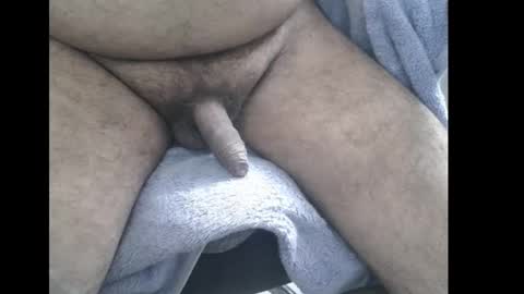 Sweet online show from January 17, 7:35 am