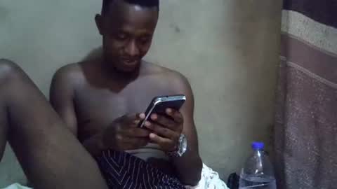 swthairy_dick online show from April 20, 11:57 am