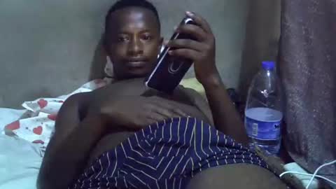 swthairy_dick online show from April 21, 4:52 am