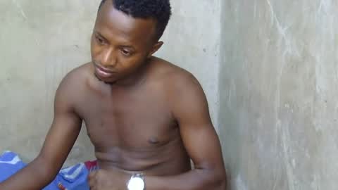 Snapshot of swthairy_dick chatting on June 13, 8:34 am swthairy_dick online show from June 13, 8:34 am
