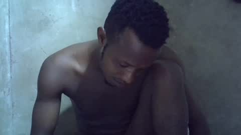 Snapshot of swthairy_dick chatting on July 10, 8:00 pm swthairy_dick online show from July 10, 8:00 pm