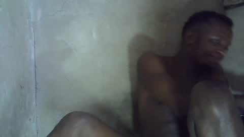 Snapshot of swthairy_dick chatting on July 15, 8:25 pm swthairy_dick online show from July 15, 8:25 pm