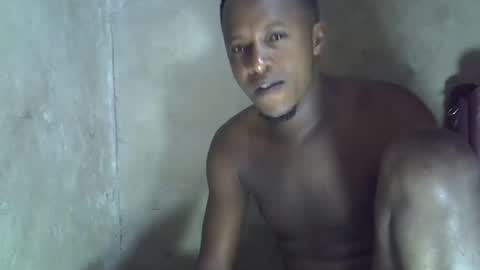 Snapshot of swthairy_dick chatting on July 16, 5:52 pm swthairy_dick online show from July 16, 5:52 pm