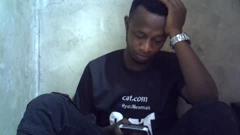 Snapshot of swthairy_dick chatting on July 17, 7:26 am swthairy_dick online show from July 17, 7:26 am