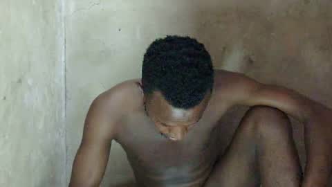 Snapshot of swthairy_dick chatting on July 18, 5:06 pm swthairy_dick online show from July 18, 5:06 pm