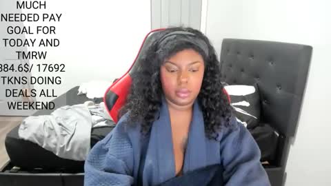 sxamleuy online show from March 8, 2:37 am