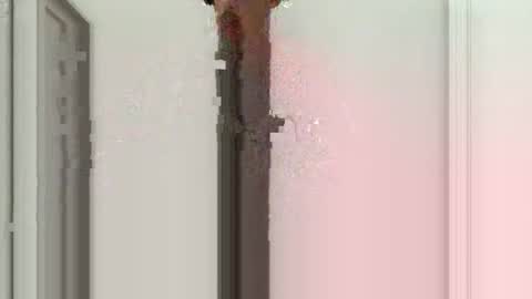 sxcysailor98 online show from November 17, 12:38 am