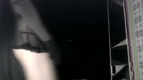 paula online show from July 7, 4:15 am