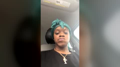 sxmxoxo online show from July 12, 7:38 pm