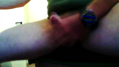 syd13 online show from July 14, 12:44 pm