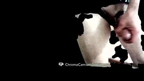 subfordomme online show from April 4, 3:31 pm