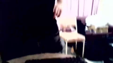 subfordomme online show from April 7, 3:34 pm