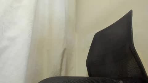 Greg online show from April 26, 12:41 am
