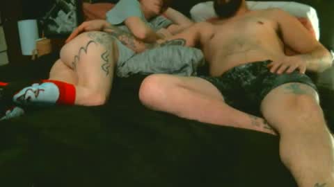 Snapshot of sydetrak4469 chatting on February 20, 2:52 am Syde online show from February 20, 2:52 am