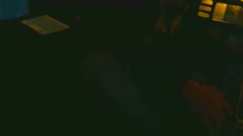 Snapshot of sydetrak4469 chatting on March 16, 6:01 pm Syde online show from March 16, 6:01 pm