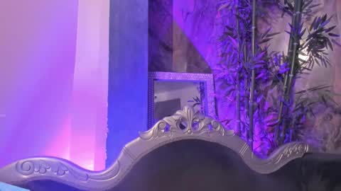 Sydney online show from March 23, 11:09 pm