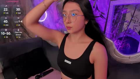 Sydney online show from March 28, 11:15 pm