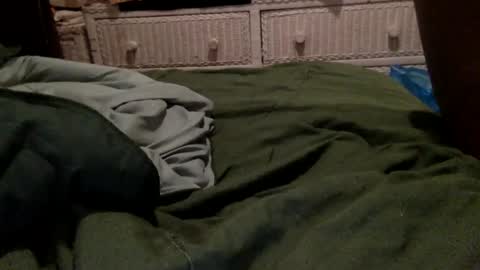 syiatonite online show from February 1, 3:43 pm