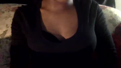 syiatonite online show from April 4, 12:09 am